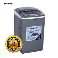 INNOVEX Fully Automatic Washing Machine 7Kg IFA70S