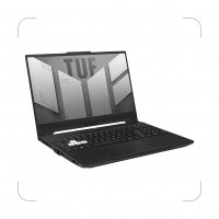 ASUS TUF Dash F15 FX506HF i5 11th Gen Gaming Laptop