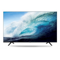 Hisense 50â?³ 4K UHD Smart TV  ( 50A7120FX ) with 3 year Damro Warranty