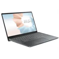 MSI Modern 14 C11M I3 11TH GEN Laptop