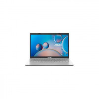 Asus Slim Laptop X415EA-BV939W