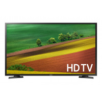 Samsung Branded 80 cm (32 Inches) Series 4 HD Ready LED Smart TV