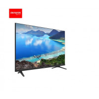 Aiwa 43â?LED Smart TV  - 03Years Warranty-JH43AS180N