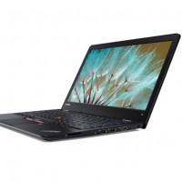 [REFURBISHED] Lenovo ThinkPad T470 i5 6th Generation Laptop