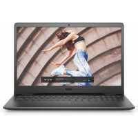 Dell Inspiron 3501 I7 11Th Gen Brand New Laptop