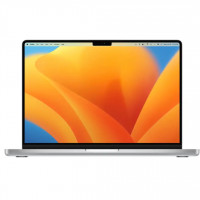 Apple MacBook Pro 16 inch M2 Max  12 - CPU 38 -GPU  1TB