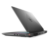 Dell  laptop 5515-G5-R7-16Gb-15.6Led-512Gbssd-3050Ti Vga