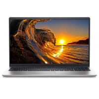 Dell 3511-I5-8Gb-1Tb-Win10,Office Laptop