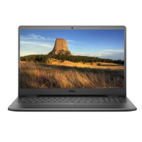 Dell Inspiron 3501 i7 11th Gen Laptop with Free Logitech Mouse