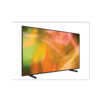 Samsung Smart Tv 43 Inches BU-8100