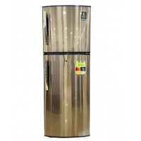 Sisil Inverter Refrigerator 227L - SL-INV260WR