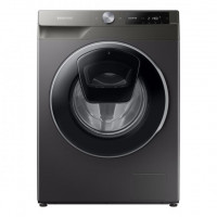 Samsung Smart Washing Machine Front Load WW10T654DLN - 10.5 Kg