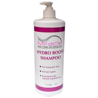Hair Care Prices In Sri Lanka 19th October 2019