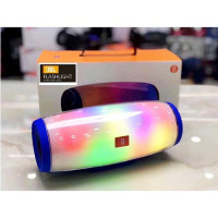 jbl daraz
