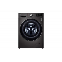 LG 10.5 kg  AI Direct Drive Front Load Washing Machine - FV1450S2K
