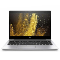 [REFURBISHED] HP EliteBook 840 G5 i5 8th Gen Slim Business model  Laptop, 256GB SSD