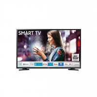 Samsung Smart LED TV 32\\'\\' T4400