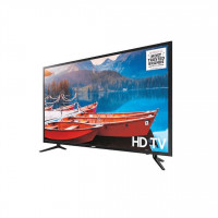 Samsung 32â? HD LED Tv UA32N4010 (3 Year Warranty)