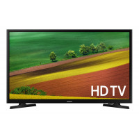SAMSUNG 32 Inch HD LED  Tv - 32N4010