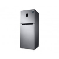 Samsung 5 in 1 Smart Convertible Refrigerator 342Ltr - RT37M5532S9IG