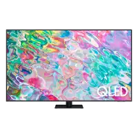 Samsung QLED TV 2022 Model 55 Q70B