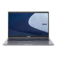 ASUS P1512CE laptop  - Intel Core i3 11th Gen 4GB RAM 256GB M.2 NVMe SSD 15.6 FHD Display