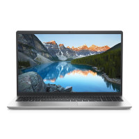 Dell Inspiron 3511 i7 With Office, 8GB RAM, 512GB SSD, Nvidia MX350 Graphics