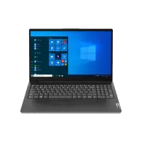 LENOVO V15 G2ITL CORE i5 11GN|4GB|256SSD|DOS|BLK|WITH BAG(1y)