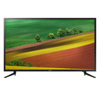 Samsung 32 Inch HD LED TV - N4010 3 Years Warranty