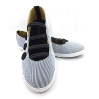 daraz lk ladies shoes