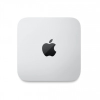 Apple Macmini M2 Chip 8CPU 10GPU 512GB