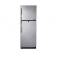 Samsung Double Door Inverter Refrigerator 272L -RT30