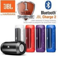 jbl daraz