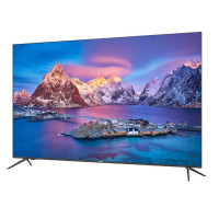 Softlogic Maxmo 40 inch Full HD TV with 3 Years Warranty