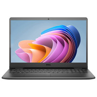 Dell Inspiron 3510 Laptop Intel Pentium Silver N5030 1TBÂ  SATA