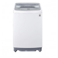 LG 8kg 3 Smart Motion Top Load Inverter Washing Machine - T2108