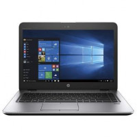 [REFURBISHED] HP EliteBook 840 G4