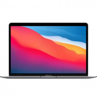 Apple Macbook Air 13\\' M1 Chip 8GB 256GB 2020 Grey