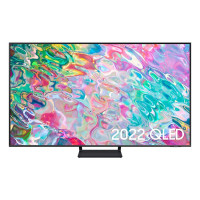 Samsung 55â?³ Q70B QLED 4K Smart TV (2022)