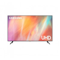 Samsung LED Crystal UHD,4k Smart TV 43 AU8000