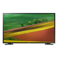 Samsung UN32T4202 HD Smart TV