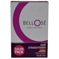 Hair Care Prices In Sri Lanka 7th December 2019
