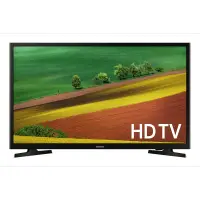 Samsung 32 Inch HD Ready LED TV/Television - SAM-32N4010AR