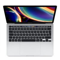 [REFURBISHED] MacBook Pro Retina i5 laptop