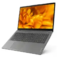 Lenovo Ideapad 3 15ITL6 I5 11TH GEN MX350 Laptop