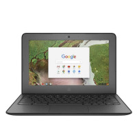 HP Chromebook 11 - [REFURBISHED] laptop