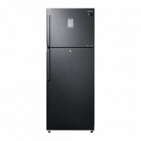 Samsung 478L Double Door Refrigerator with Digital Inverte - RT49
