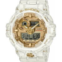 g shock daraz