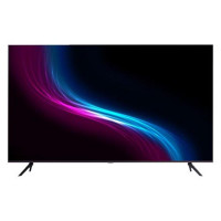 Samsung LED Crystal UHD,4k Smart TV 43 AU7000