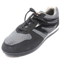 daraz sports shoes
